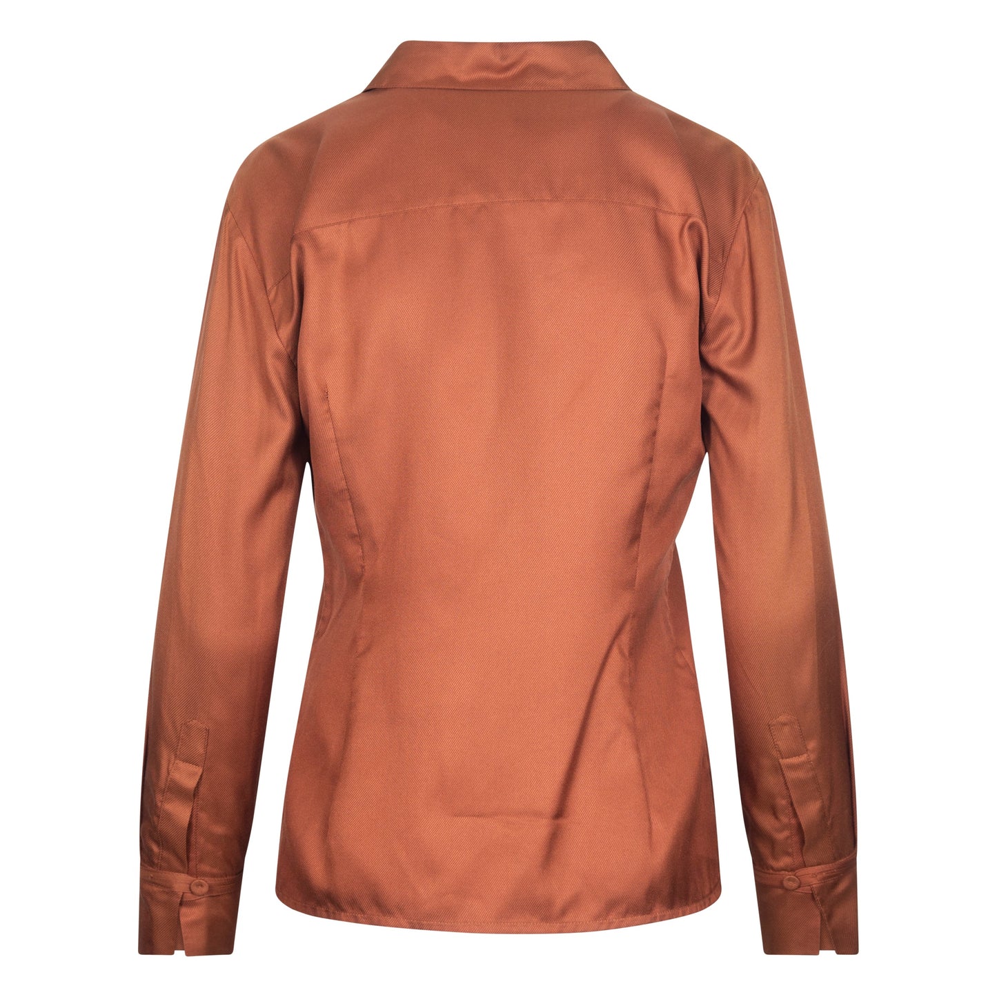 Gabriela Hearst Top