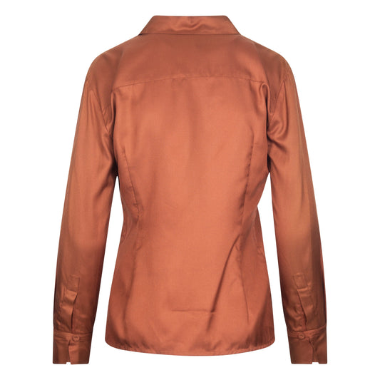 Gabriela Hearst Top