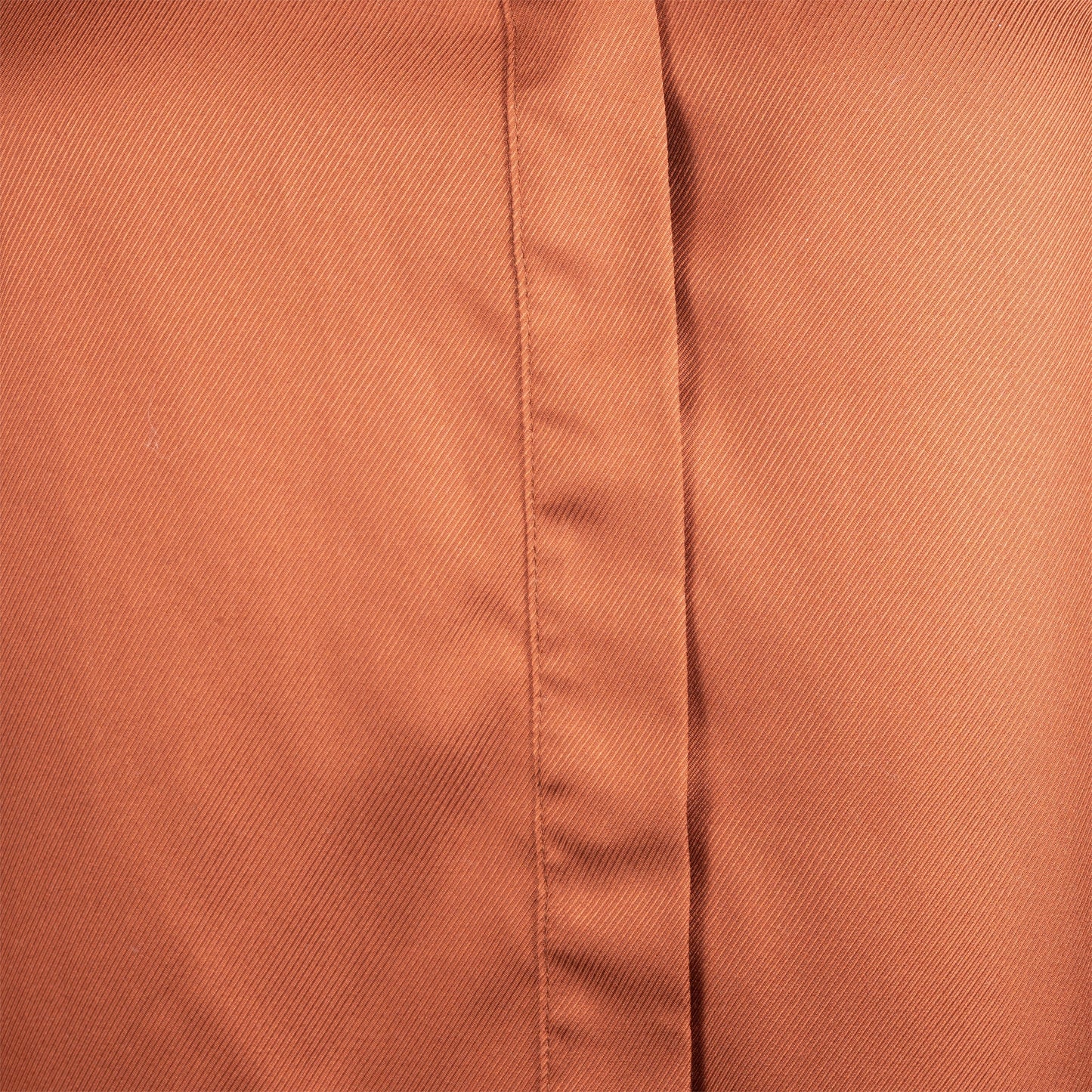 Gabriela Hearst Top