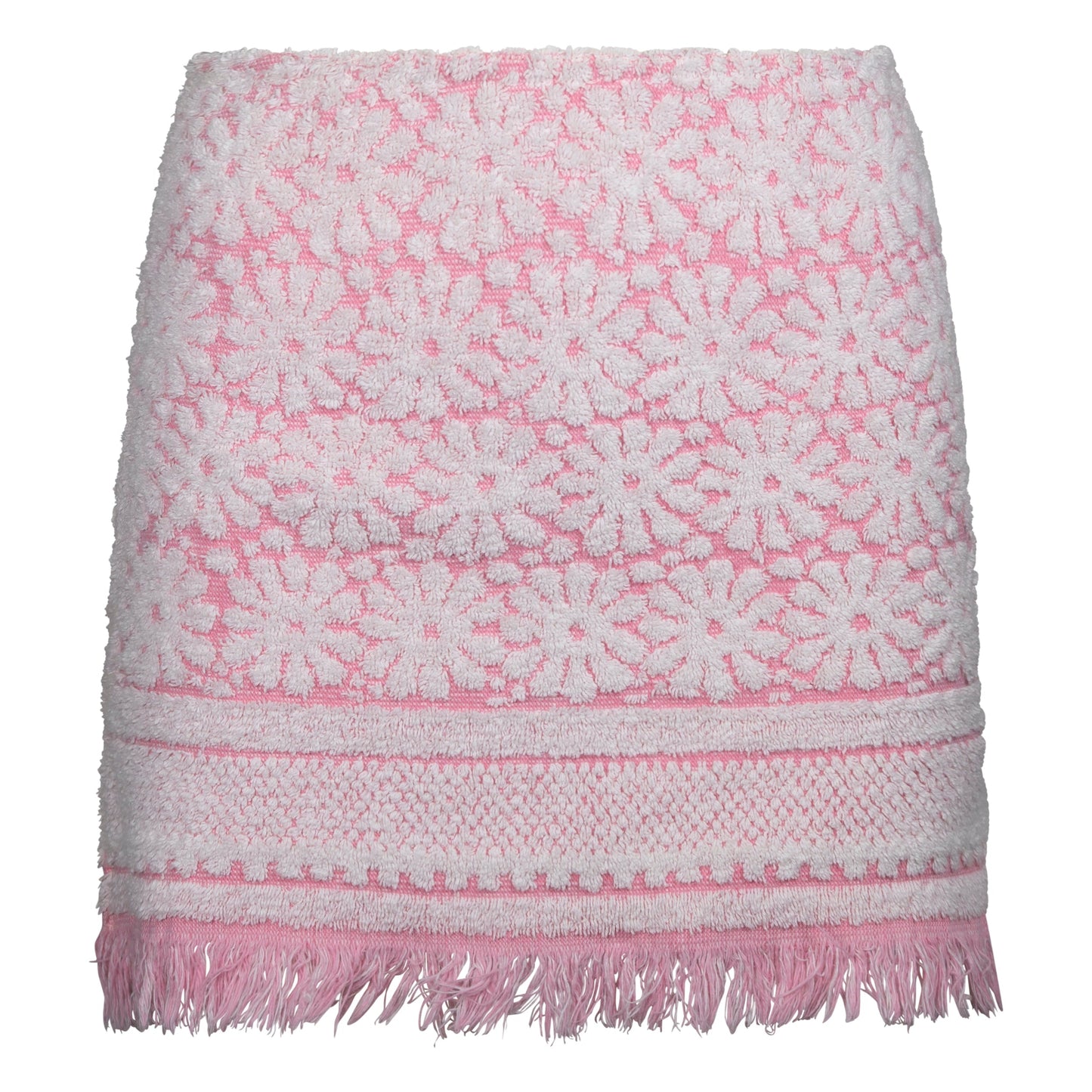 Zingara   Skirt