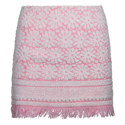 Zingara   Skirt