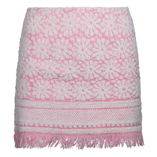 Zingara   Skirt