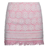 Zingara   Skirt