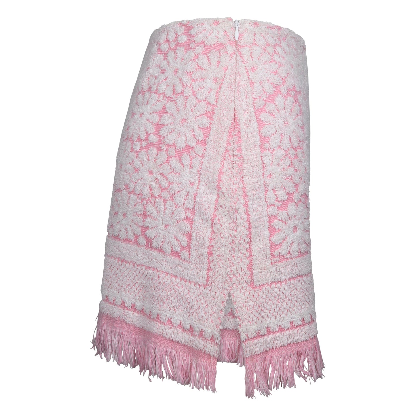 Zingara   Skirt