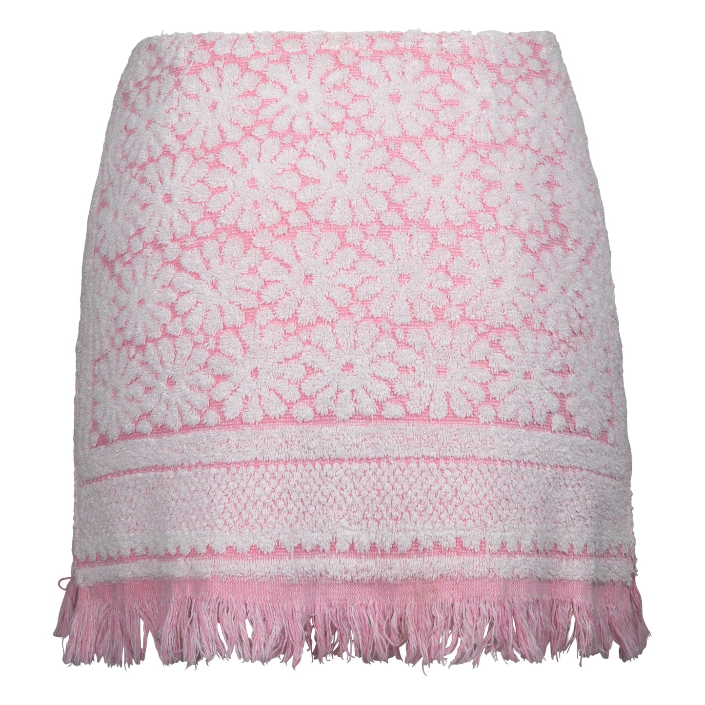 Zingara   Skirt