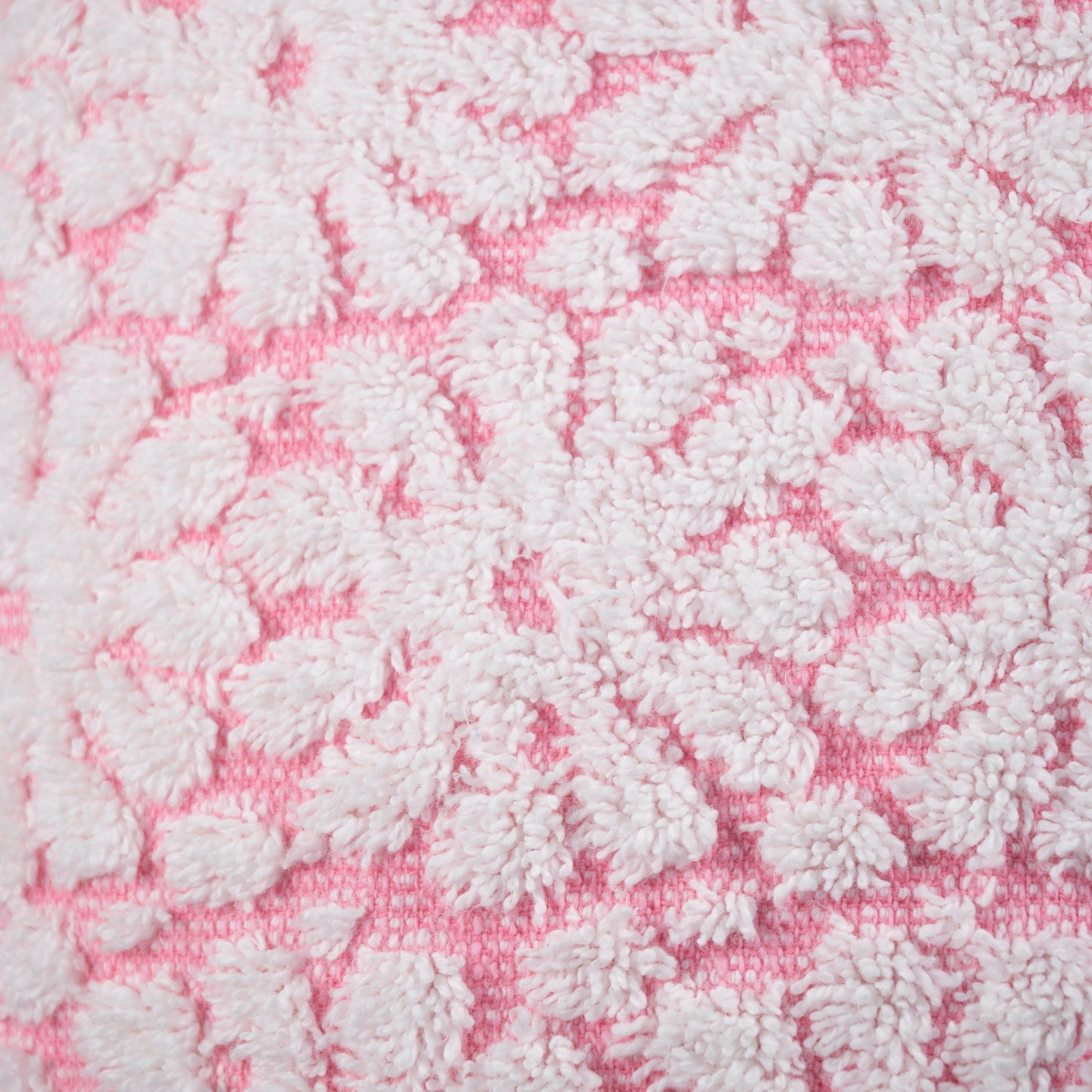 Zingara   Skirt