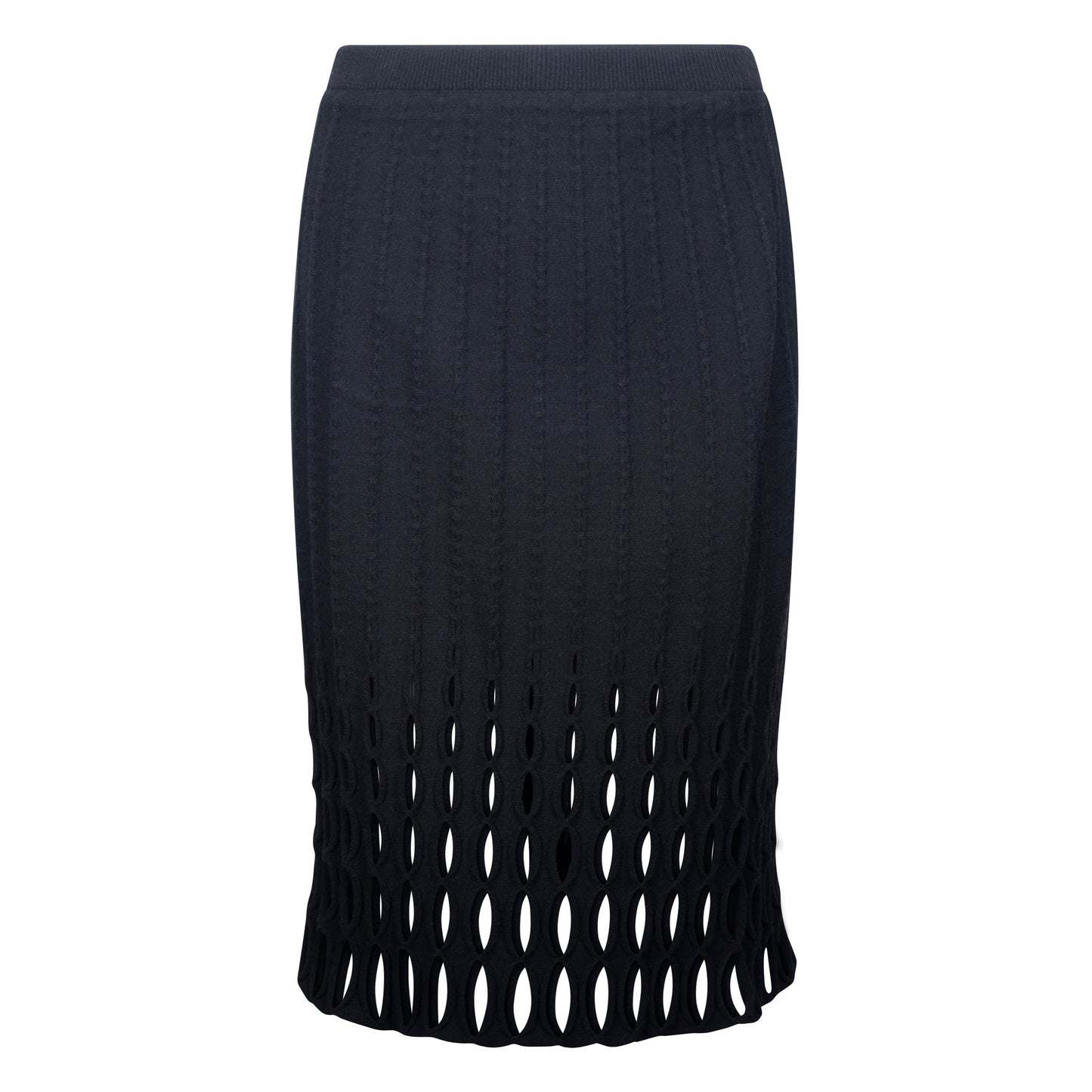 Derek Lam Skirt