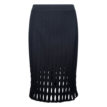 Derek Lam Skirt