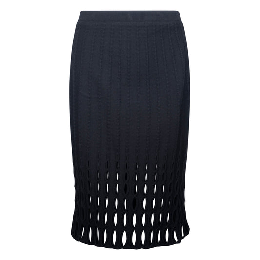 Derek Lam Skirt