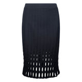 Derek Lam Skirt