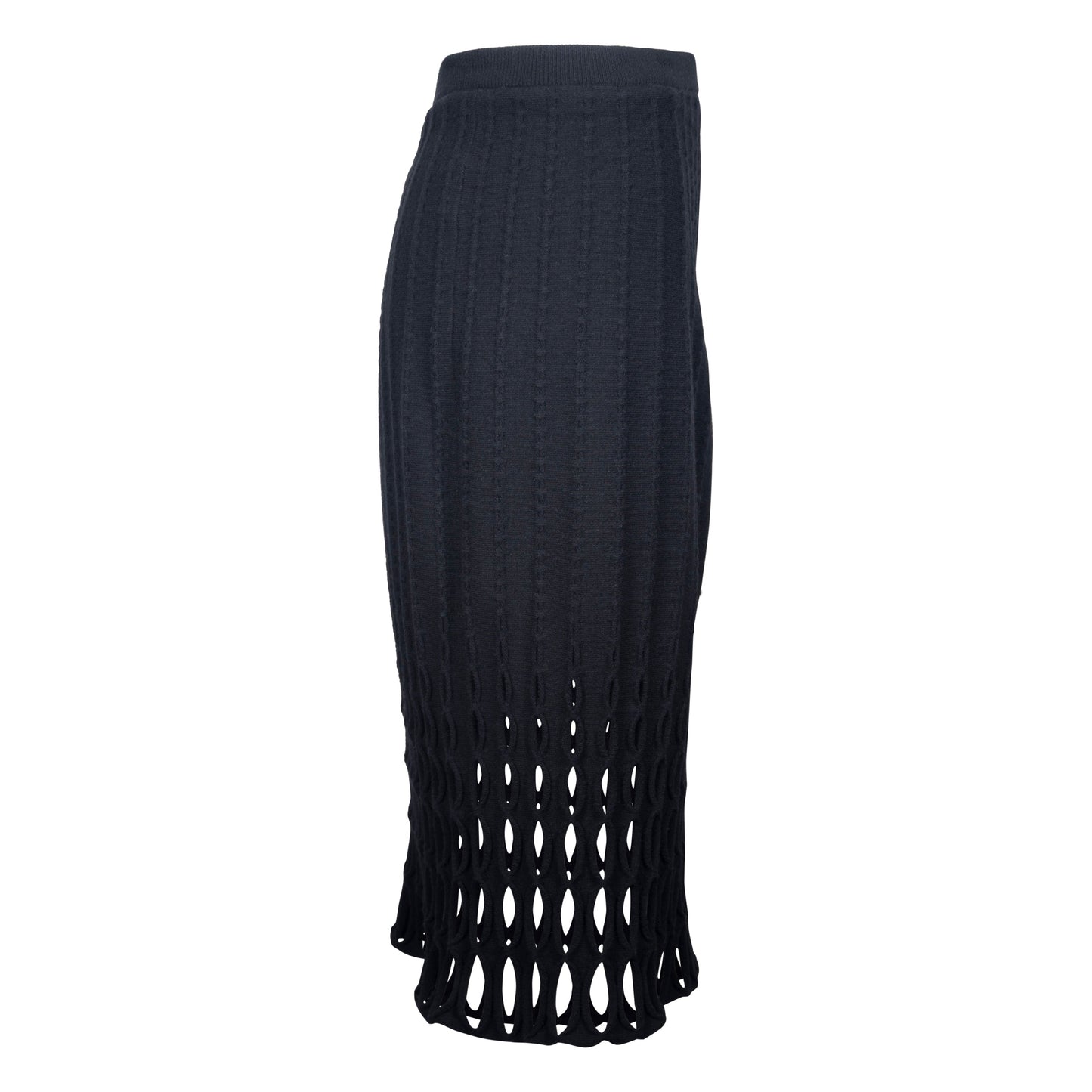 Derek Lam Skirt
