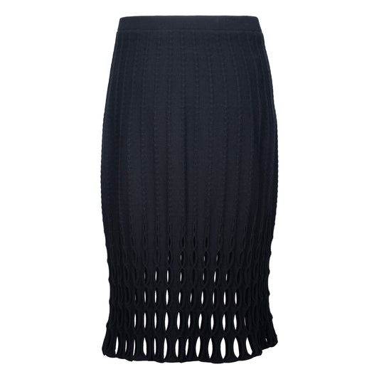 Derek Lam Skirt