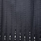 Derek Lam Skirt