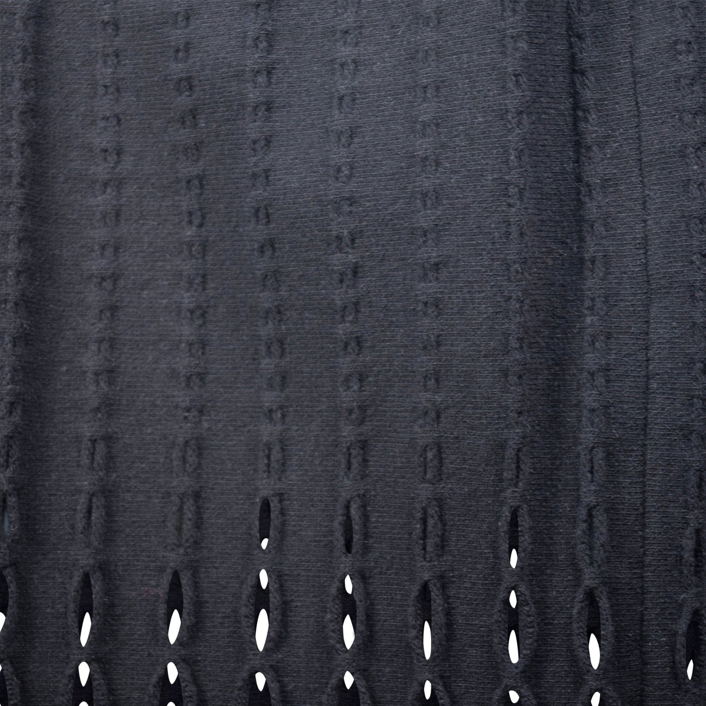 Derek Lam Skirt