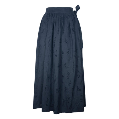 Chloe x Eres Skirt