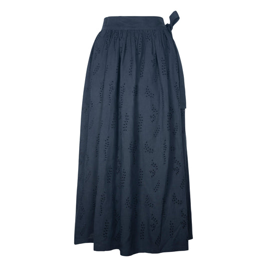 Chloe x Eres Skirt