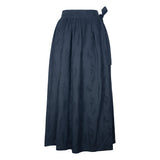 Chloe x Eres Skirt
