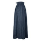 Chloe x Eres Skirt