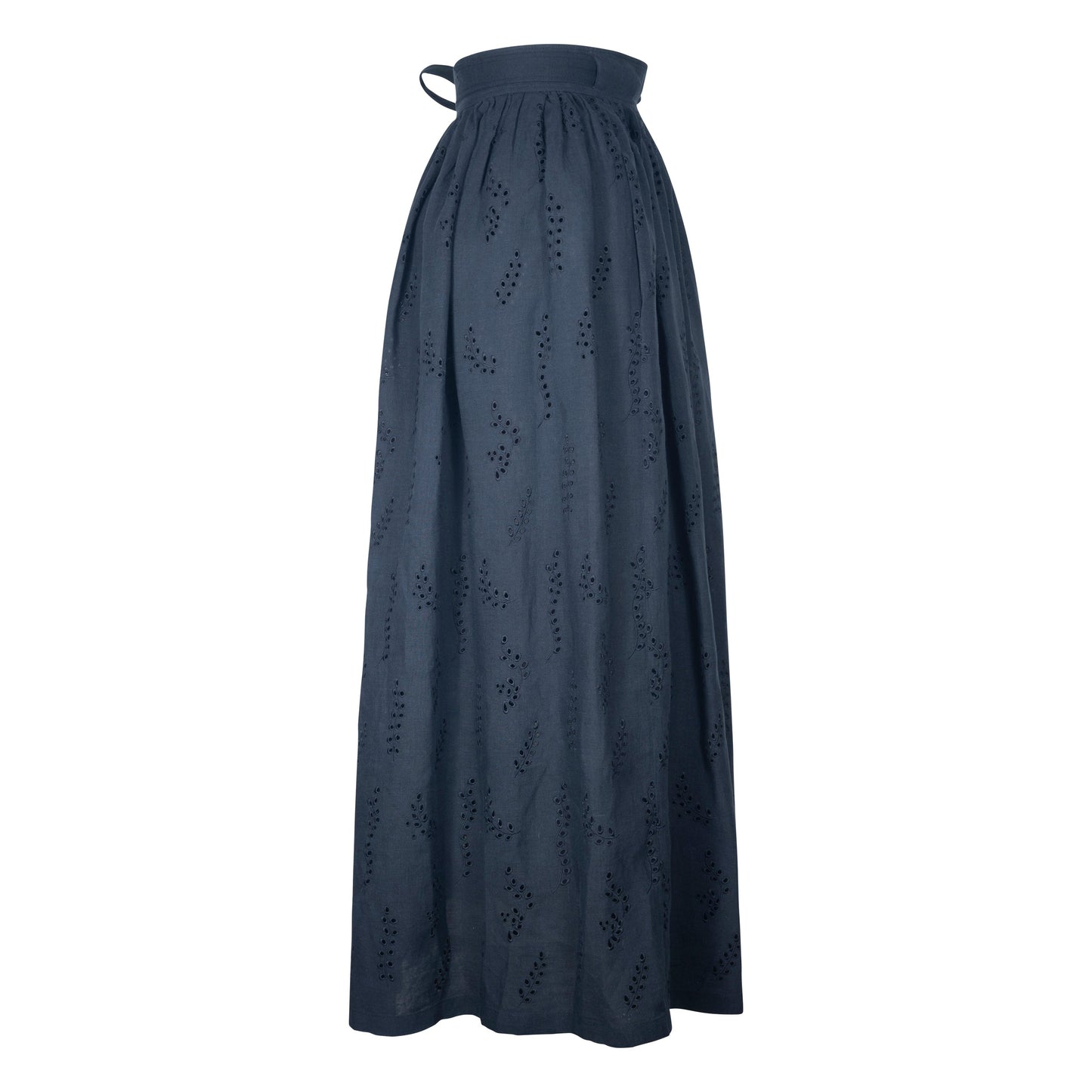 Chloe x Eres Skirt