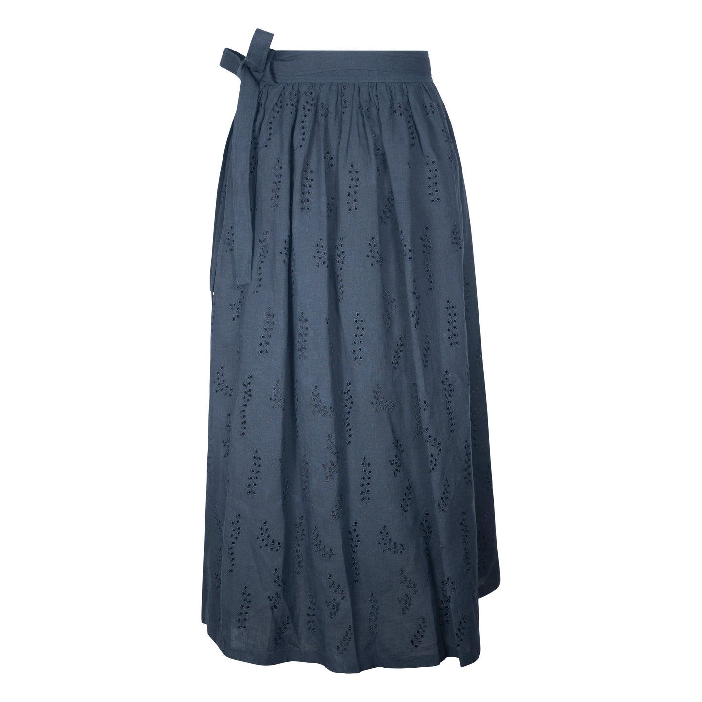 Chloe x Eres Skirt