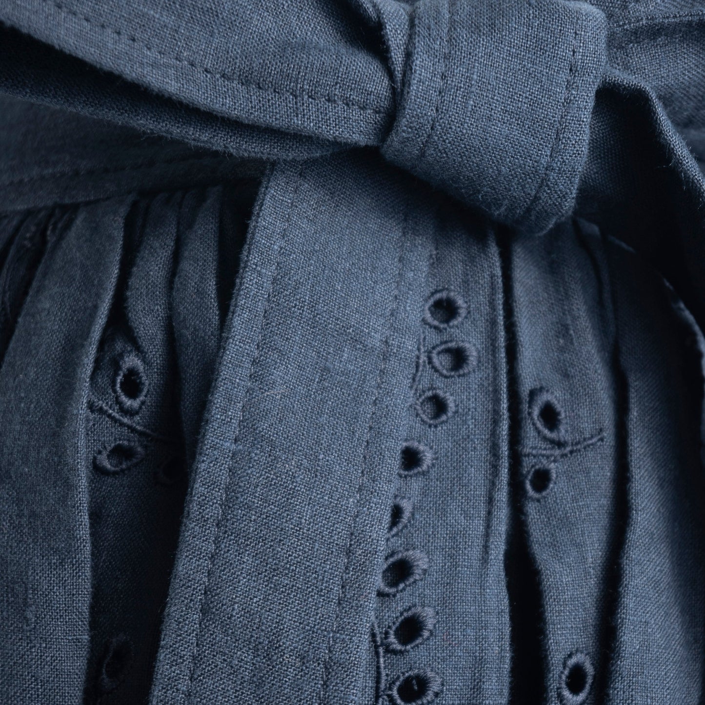 Chloe x Eres Skirt