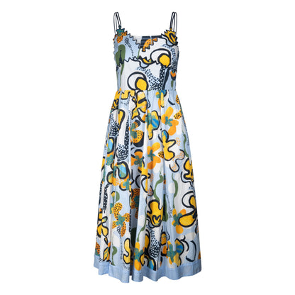 La Ligne Dress
