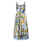 La Ligne Dress