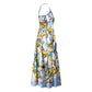 La Ligne Dress