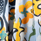 La Ligne Dress