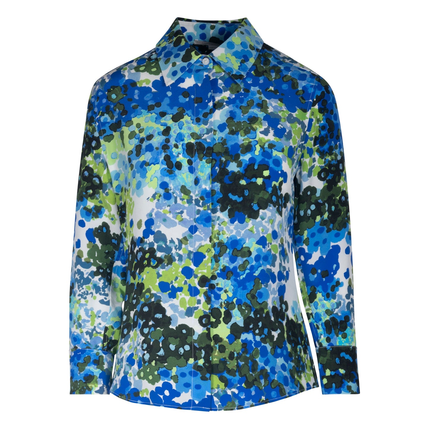 Stella McCartney Top