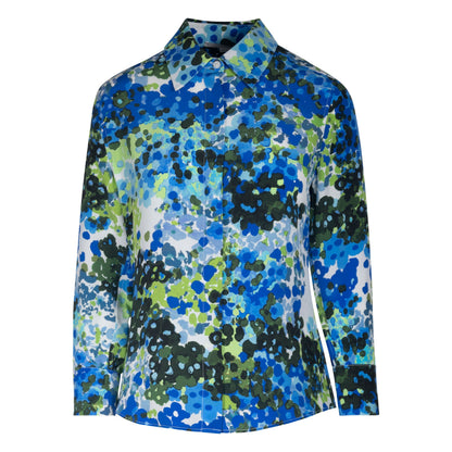 Stella McCartney Top
