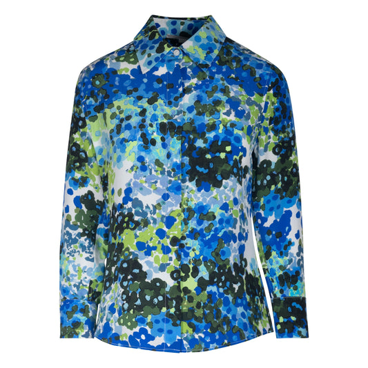 Stella McCartney Top