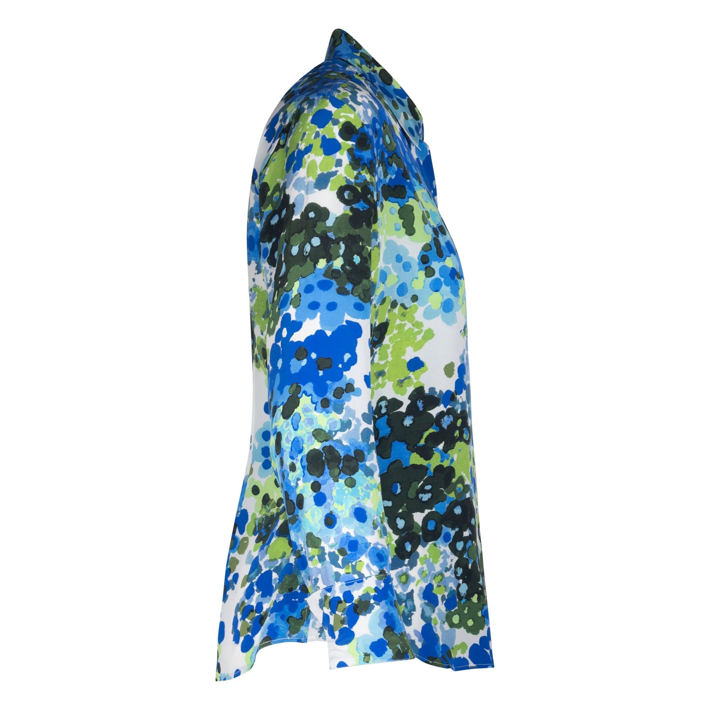 Stella McCartney Top