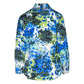 Stella McCartney Top