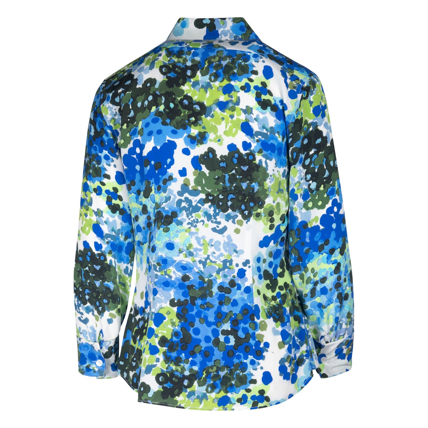 Stella McCartney Top