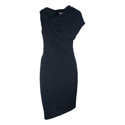 Helmut Lang Dress