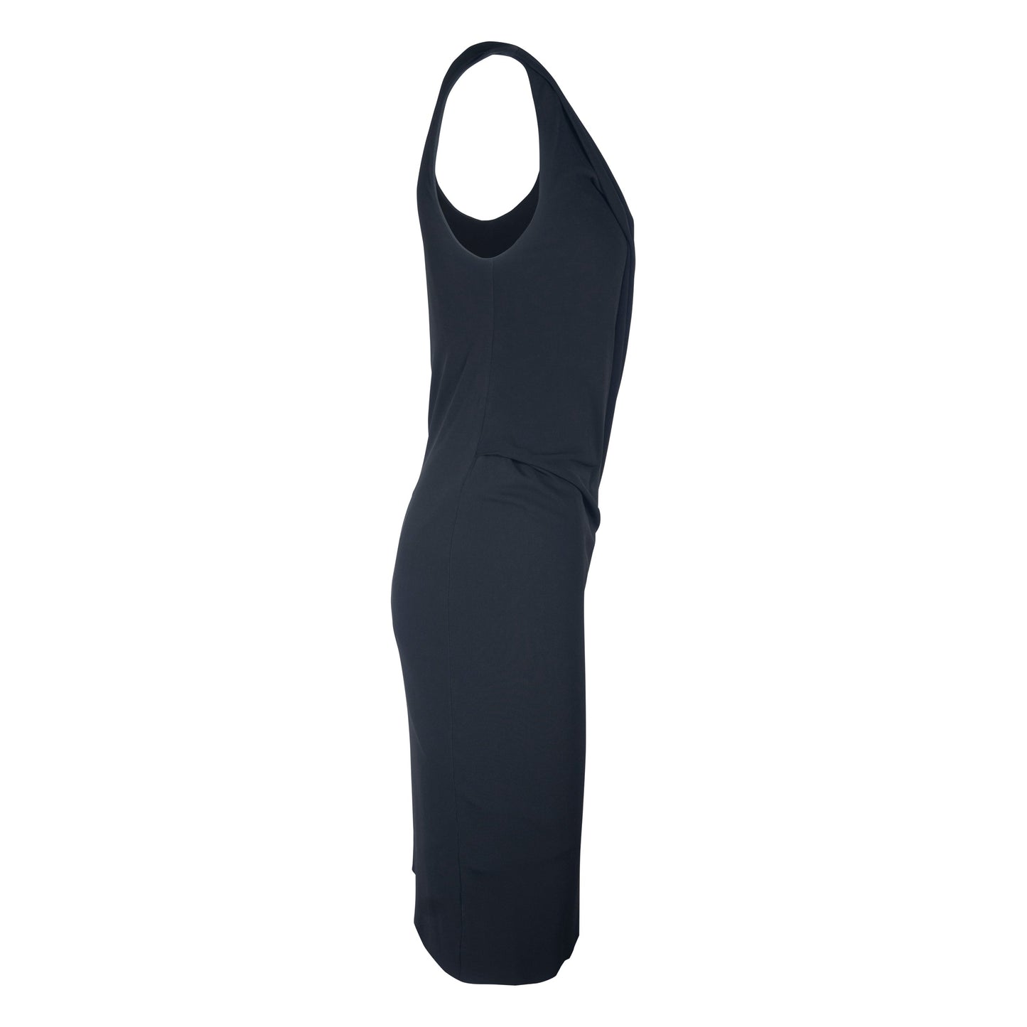 Helmut Lang Dress