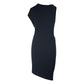 Helmut Lang Dress