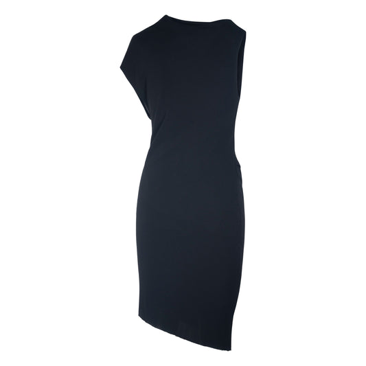 Helmut Lang Dress