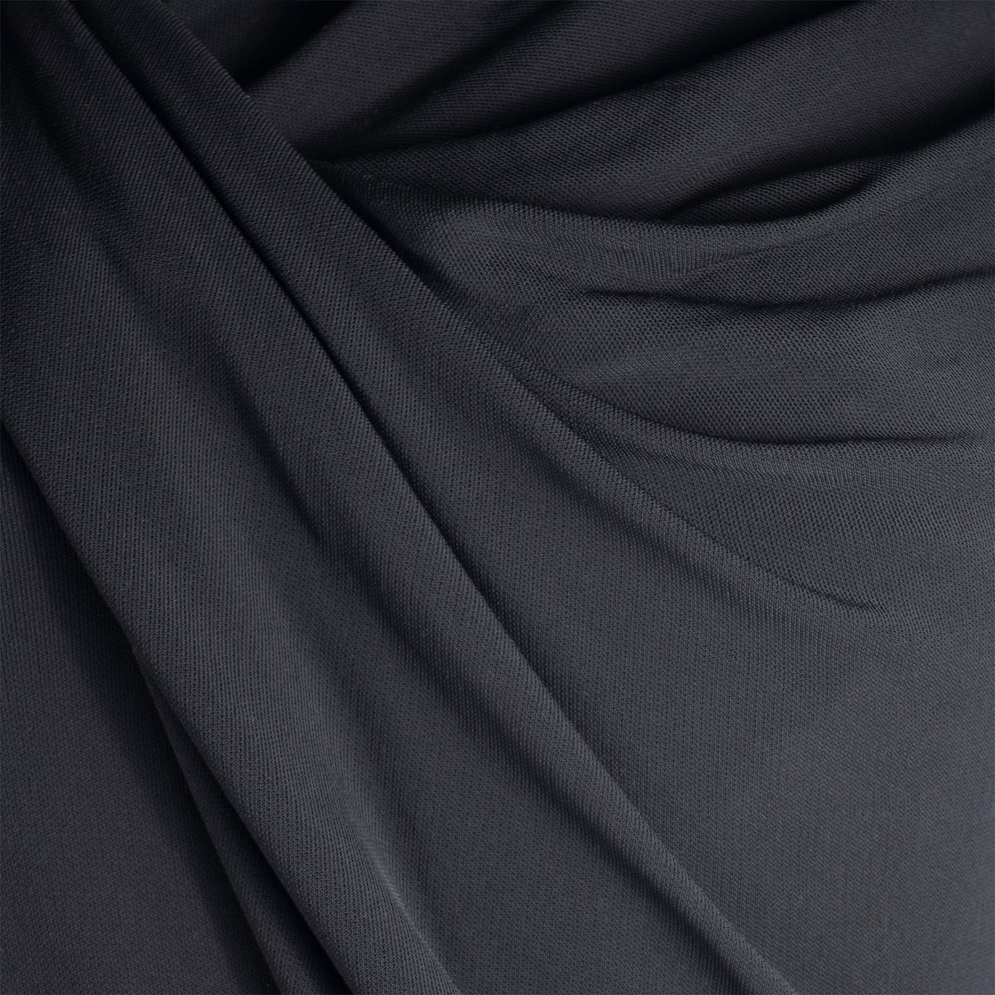 Helmut Lang Dress