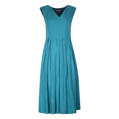 Lora Piana Dress