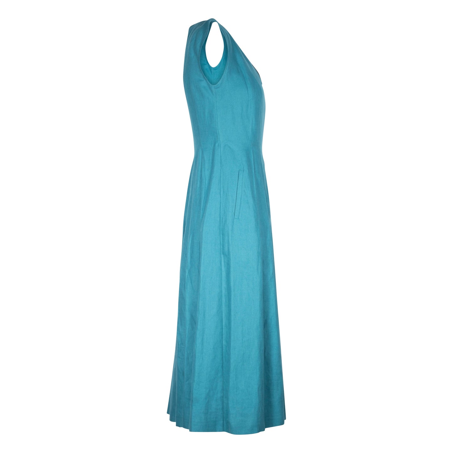 Lora Piana Dress
