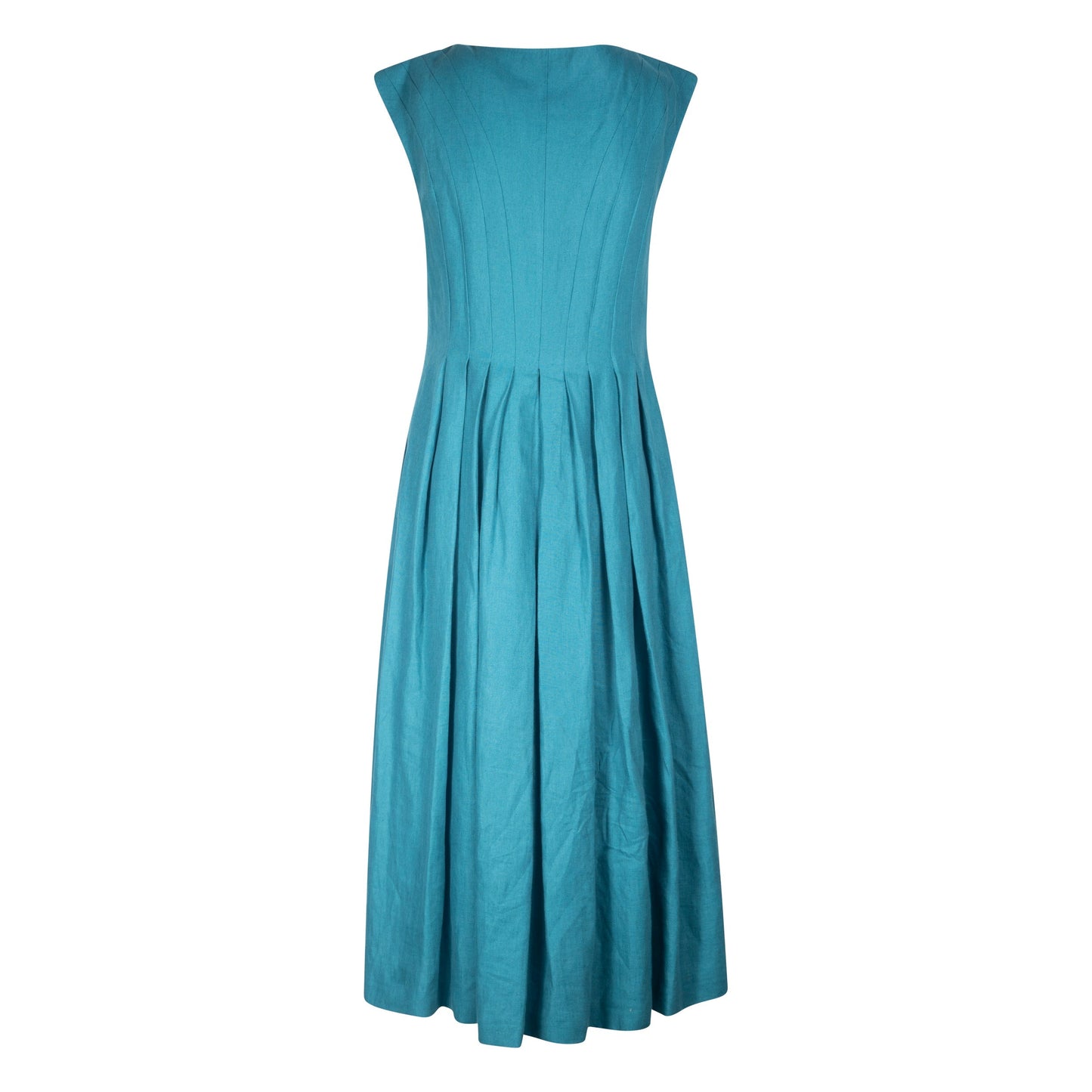 Lora Piana Dress