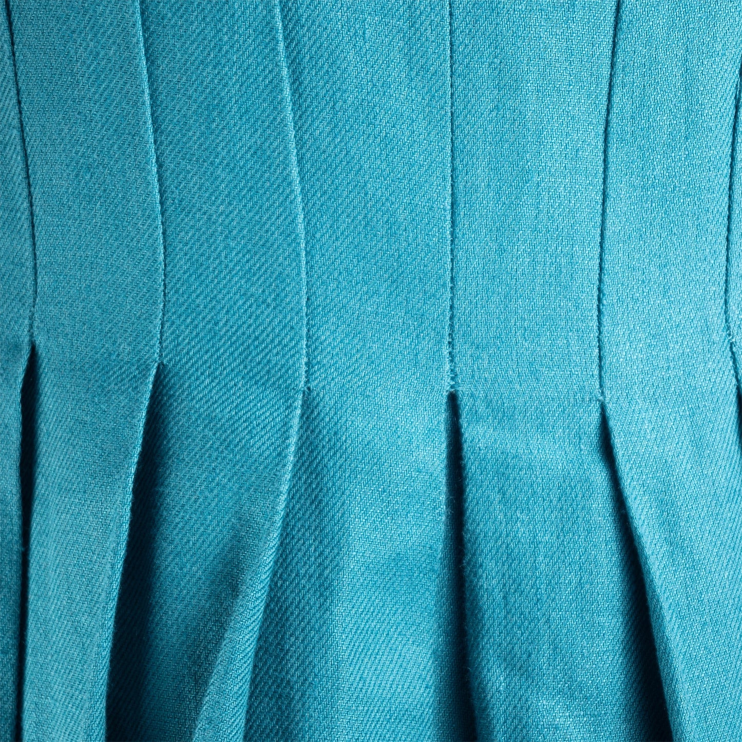 Lora Piana Dress
