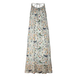 Maria Cher Dress