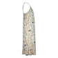 Maria Cher Dress