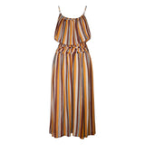 Frame Dress