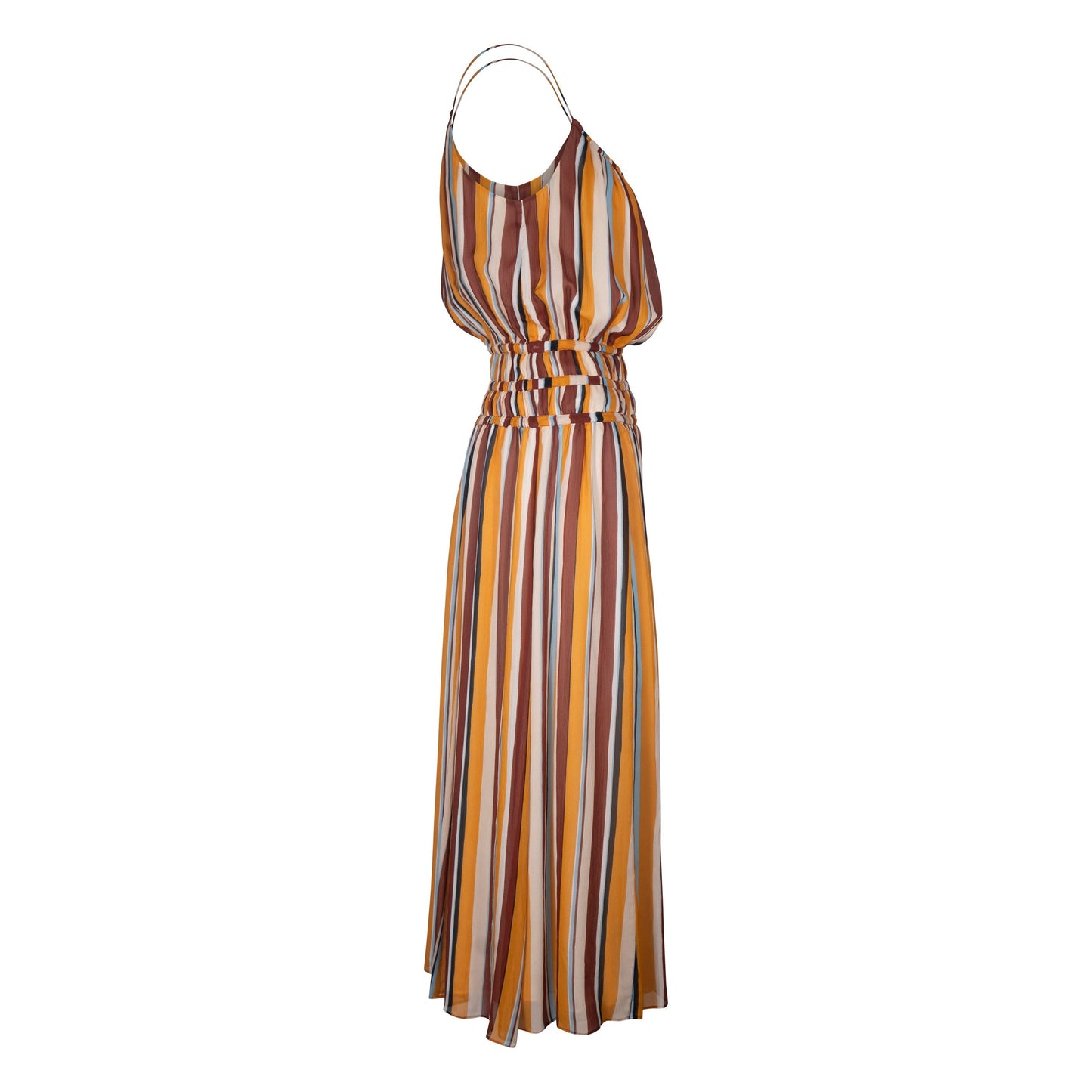 Frame Dress