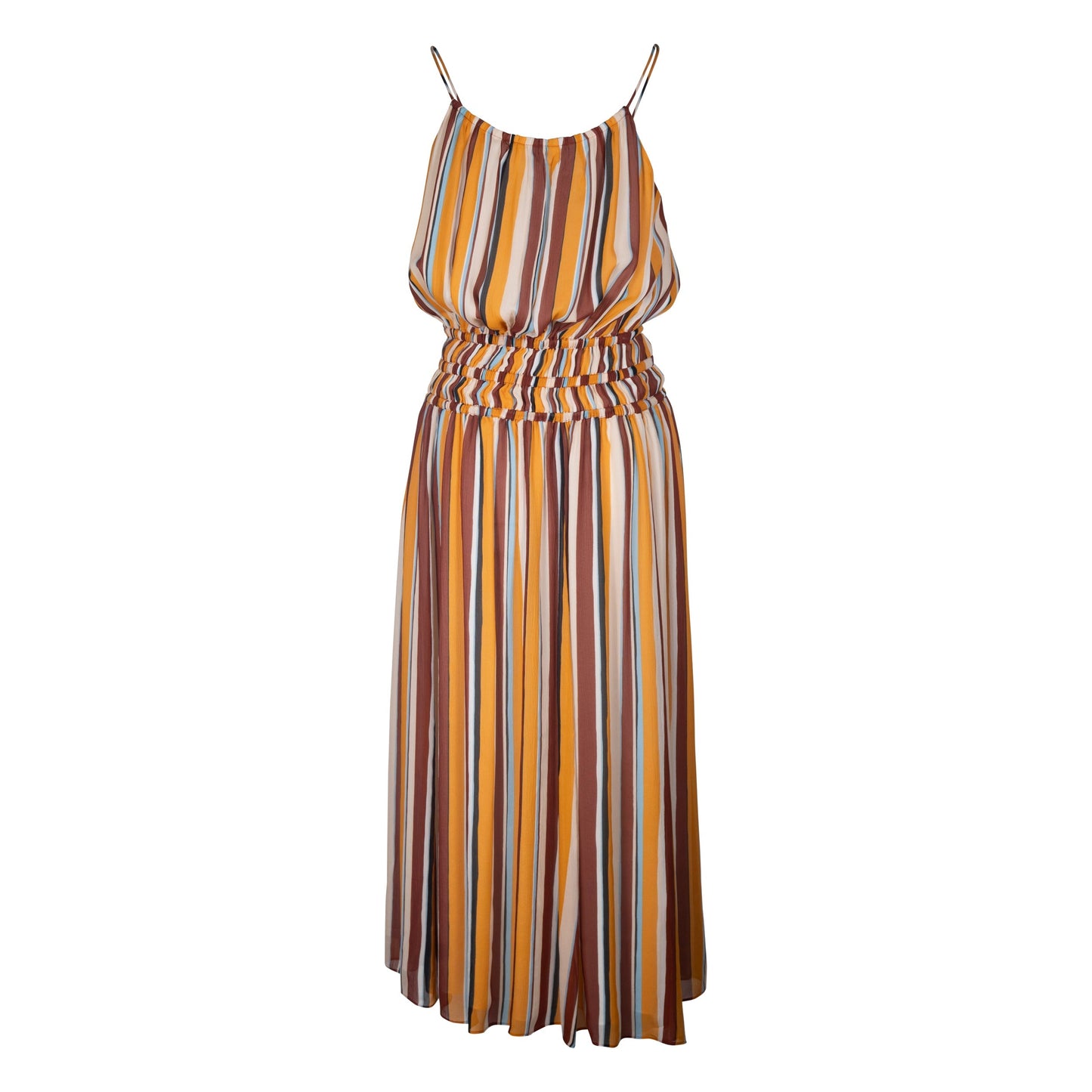 Frame Dress