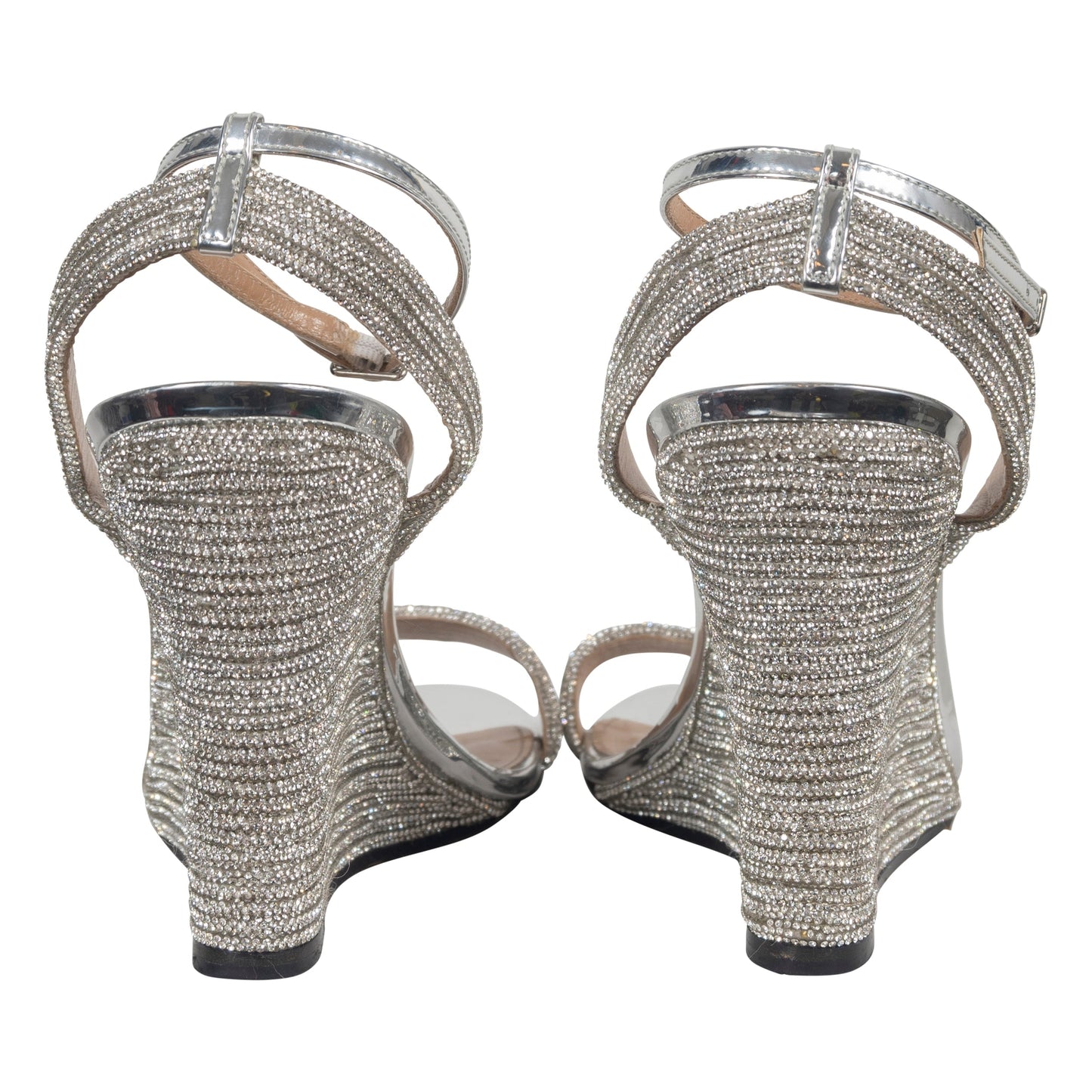 Aquazzura Sandals